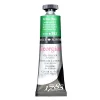 Daler Rowney Georgian Yağlı Boya 38 ml 382 Viridian Green Hue