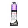 Daler Rowney Georgian Yağlı Boya 38 ml 406 Cobalt Violet Hue