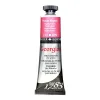Daler Rowney Georgian Yağlı Boya 38 ml 409 Permanent Magenta
