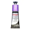 Daler Rowney Georgian Yağlı Boya 38 ml 413 Permanent Mauve