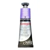 Daler Rowney Georgian Yağlı Boya 38 ml 442 Violet Grey
