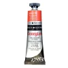 Daler Rowney Georgian Yağlı Boya 38 ml 503 Cadmium Red Hue