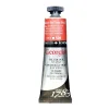 Daler Rowney Georgian Yağlı Boya 38 ml 504 Cadmium Red Deep Hue