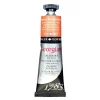 Daler Rowney Georgian Yağlı Boya 38 ml 505 Cadmium Red Light