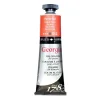 Daler Rowney Georgian Yağlı Boya 38 ml 512 Naphtol Crimson