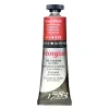Daler Rowney Georgian Yağlı Boya 38 ml 515 Crimson Alizarin