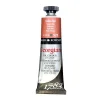 Daler Rowney Georgian Yağlı Boya 38 ml 523 Indian Red