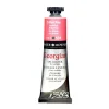 Daler Rowney Georgian Yağlı Boya 38 ml 531 Brilliant Rose