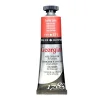Daler Rowney Georgian Yağlı Boya 38 ml 571 Scarlet Lake