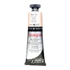 Daler Rowney Georgian Yağlı Boya 38 ml 577 Flesh Tint