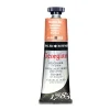 Daler Rowney Georgian Yağlı Boya 38 ml 583 Venetian Red
