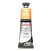 Daler Rowney Georgian Yağlı Boya 38 ml 619 Cadmium Orange Hue