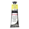 Daler Rowney Georgian Yağlı Boya 38 ml 620 Cadmium Yellow Hue