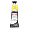 Daler Rowney Georgian Yağlı Boya 38 ml 627 Chrome Lemon Hue