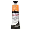 Daler Rowney Georgian Yağlı Boya 38 ml 628 Chrome Orange Deep Hue