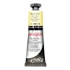 Daler Rowney Georgian Yağlı Boya 38 ml 635 Naples Yellow
