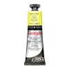 Daler Rowney Georgian Yağlı Boya 38 ml 651 Lemon Yellow