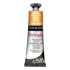 Daler Rowney Georgian Yağlı Boya 38 ml 667 Raw Sienna