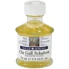 Daler Rowney Ox Gall Solution Sığır Ödü 75 ml.