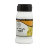 Daler Rowney Simply Acrylic Gesso Beyaz 500 ml.