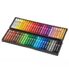Daler Rowney Simply Oil Pastel Yağlı Pastel Seti 50 Renk