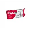 Das Seramik Kili 250 Gr.Beyaz (348400)