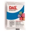 DAS Smart Polimer Kil 57 gr. 321304 SİMLİ MAVİ