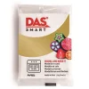 DAS Smart Polimer Kil 57 gr. 321401 METALİK ALTIN