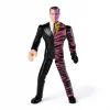 DC Batman Forever Aksiyon Retro Koleksiyon Figürü