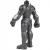 DC Batman Giant Serisi Batman Figür 30 cm