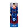 DC Comics Aksiyon Figürü 30 cm.