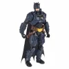 DC Comics Batman Adventures Action Figürü 30 cm