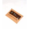 De Habana Nemlendirici %72 60gr Çift Yönlü DHN003 - Parmida