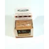 De Habana Nemlendirici %72 60gr Çift Yönlü DHN003 - Parmida