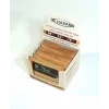 De Habana Nemlendirici %72 60gr Çift Yönlü DHN003 - Parmida