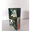 Decameron Tarot Kartı Alk4327