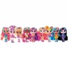 Decora Girlz Büyük Moda Bebek 13 cm