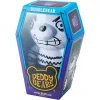 Deddy Bears Tabut Şeklinde Özel Kutulu Peluş Seri 3 32 cm