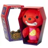 Deddy Bears Tabut Şeklinde Özel Kutulu Peluş Seri 4 32 cm