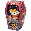 Deddy Bears Tabut Şeklinde Özel Kutulu Peluş Seri 4 32 cm
