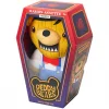 Deddy Bears Tabut Şeklinde Özel Kutulu Peluş Seri 4 32 cm