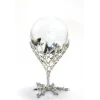 Dekoratif Kristal Küre ALK1238