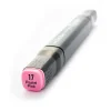 Del Rey Çift Uçlu Çizim Marker Kalemi 17 Pastel Pink