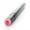 Del Rey Çift Uçlu Çizim Marker Kalemi 198 Tender Pink