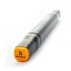 Del Rey Çift Uçlu Çizim Marker Kalemi 24 Marigold