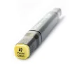 Del Rey Çift Uçlu Çizim Marker Kalemi 49 Pastel Green