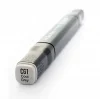 Del Rey Çift Uçlu Çizim Marker Kalemi CG1 Cool Gray 1