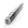 Del Rey Çift Uçlu Çizim Marker Kalemi CG2 Cool Gray 2