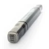 Del Rey Çift Uçlu Çizim Marker Kalemi CG5 Cool Gray 5