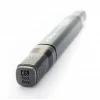 Del Rey Çift Uçlu Çizim Marker Kalemi CG9 Cool Gray 9